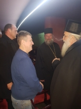 20181217_201344 20181217_201344