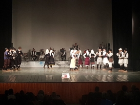 20181217_202020 20181217_202020