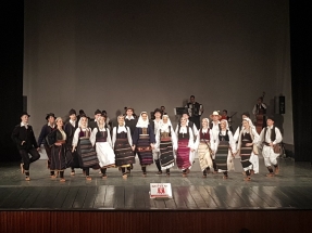 20181217_202215 20181217_202215