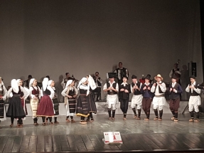 20181217_202548 20181217_202548