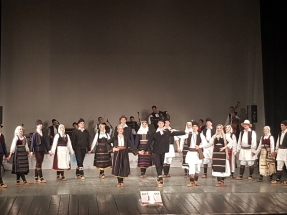 20181217_202648 20181217_202648