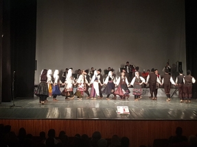 20181217_203520 20181217_203520