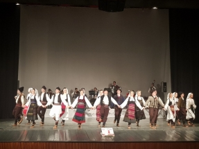 20181217_205238 20181217_205238