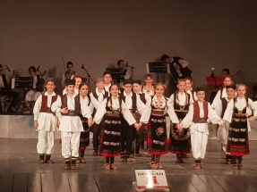 20181217_210207 20181217_210207