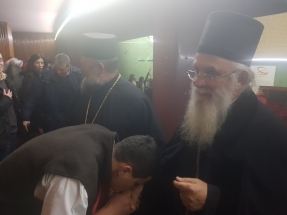 20181217_214658 20181217_214658