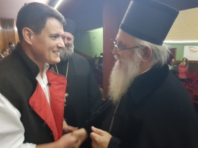 20181217_214709 20181217_214709