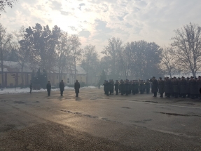 20181221_105949 20181221_105949