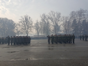 20181221_105954 20181221_105954