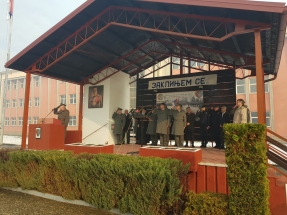 20181221_110154 20181221_110154