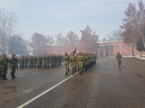 20181221_110250 20181221_110250