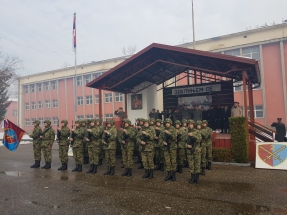 20181221_110423 20181221_110423