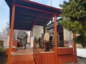 20181221_110942 20181221_110942