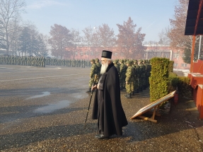 20181221_111626 20181221_111626