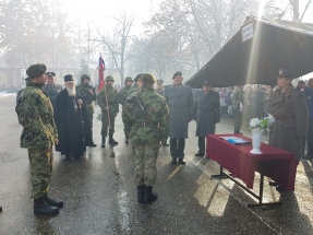 20181221_111809 20181221_111809