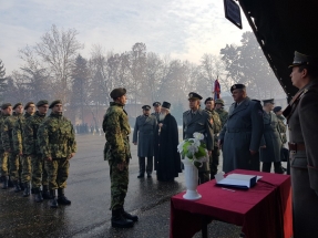 20181221_111842 20181221_111842