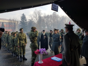 20181221_111945 20181221_111945