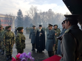 20181221_112135 20181221_112135