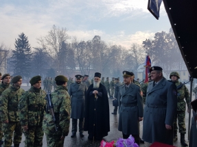 20181221_112231(0) 20181221_112231(0)