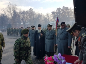 20181221_112243 20181221_112243