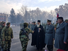 20181221_112258 20181221_112258