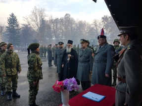 20181221_112303 20181221_112303