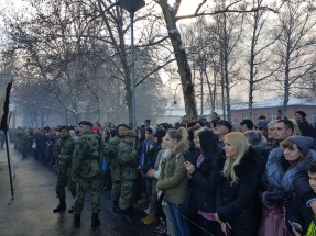 20181221_112340 20181221_112340