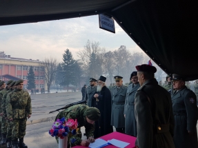 20181221_112447 20181221_112447