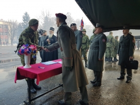 20181221_112823 20181221_112823