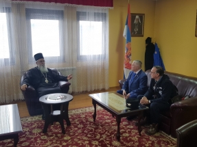 20181222_095804 20181222_095804