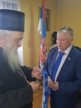 20181222_105416 20181222_105416