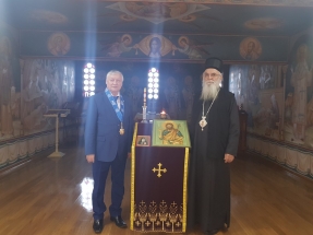 20181222_110908 20181222_110908