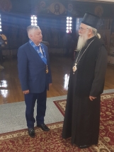 20181222_110926 20181222_110926