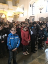 27C03664-C202-4999-B15B-F9D888D95808