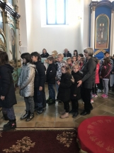 48DA96FA-C7BB-4514-9C51-26E1F0DBE28F