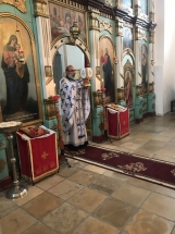 5A656074-9DD1-4798-B388-5F88C41B2041