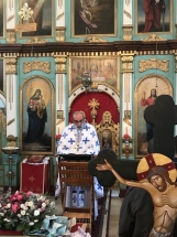 A7D16D68-96FA-4C95-98D6-B99C362BB90B