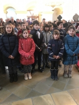 E29FAC7C-C9DD-4A68-BE3A-7D5933C6B191