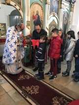 F1F8F9B0-6AC7-41FE-A548-AAA8CA5420F3