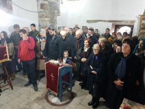 IMG-0cfeb0d20b952a064890acd36b5b3ca0-V IMG-0cfeb0d20b952a064890acd36b5b3ca0-V