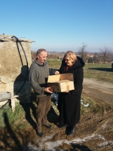 IMG-19e26c1346e83b102ffdc391c9e49990-V IMG-19e26c1346e83b102ffdc391c9e49990-V