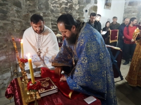 IMG-1f2b5b745eff617bcab83f2e4413531d-V IMG-1f2b5b745eff617bcab83f2e4413531d-V