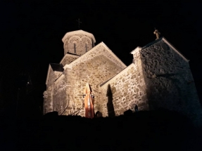 IMG-1f2c649299d44a23fdc1e177dd4d715e-V IMG-1f2c649299d44a23fdc1e177dd4d715e-V