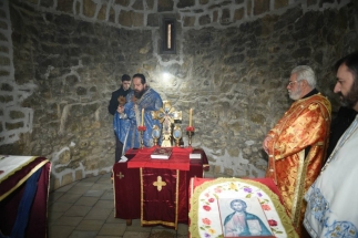 IMG-20608639f1f86e2438e9e1fb236842bd-V IMG-20608639f1f86e2438e9e1fb236842bd-V