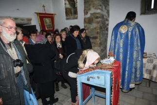 IMG-357a5b1900020dc606d9c51b8ca5eea9-V IMG-357a5b1900020dc606d9c51b8ca5eea9-V