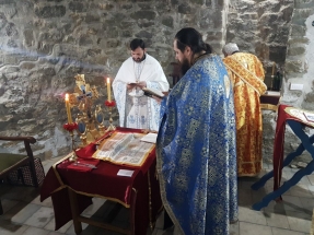 IMG-4b6133ad0b01912cc9868679a3e9e401-V IMG-4b6133ad0b01912cc9868679a3e9e401-V