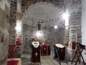 IMG-58adfe498e0db431c2c243237befa6ec-V IMG-58adfe498e0db431c2c243237befa6ec-V