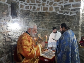 IMG-6f5ad6783000353a9882bd4dbef21ada-V IMG-6f5ad6783000353a9882bd4dbef21ada-V