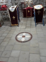 IMG-831c5a0f4c9f1c0d3a897ea8f7b909d3-V IMG-831c5a0f4c9f1c0d3a897ea8f7b909d3-V