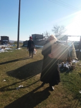 IMG-90e5c71599aef287b223337bd2bbcf1f-V IMG-90e5c71599aef287b223337bd2bbcf1f-V