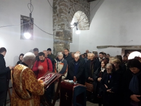 IMG-98af10ab3b51f18b246505f901ea9266-V IMG-98af10ab3b51f18b246505f901ea9266-V